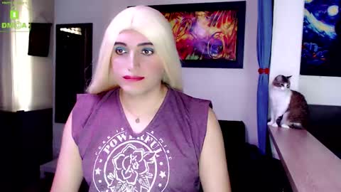 Snapshot of samara81648 chatting on November 13, 11:53 am Samara online show from November 13, 11:53 am