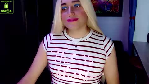 Snapshot of samara81648 chatting on November 16, 6:52 am Samara online show from November 16, 6:52 am