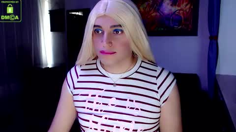 Snapshot of samara81648 chatting on November 17, 1:17 pm Samara online show from November 17, 1:17 pm