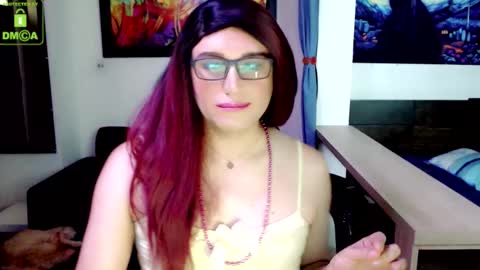 Snapshot of samara81648 chatting on November 18, 3:49 pm Samara online show from November 18, 3:49 pm