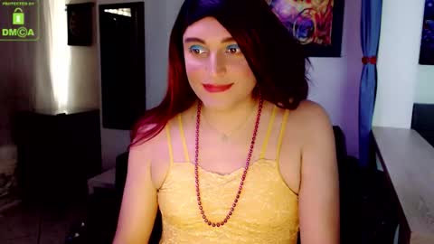 Snapshot of samara81648 chatting on November 22, 3:44 pm Samara online show from November 22, 3:44 pm