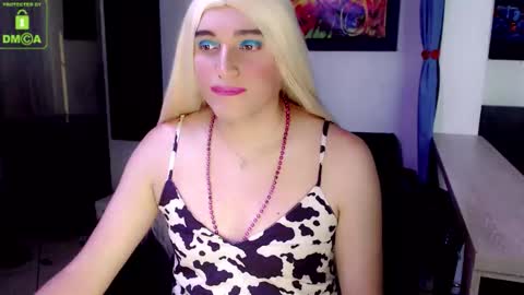 Snapshot of samara81648 chatting on November 23, 4:01 am Samara online show from November 23, 4:01 am