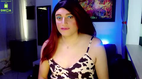 Snapshot of samara81648 chatting on November 24, 2:17 pm Samara online show from November 24, 2:17 pm