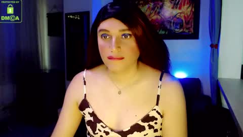 Snapshot of samara81648 chatting on November 27, 11:34 am Samara online show from November 27, 11:34 am