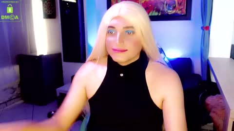 Snapshot of samara81648 chatting on December 3, 2:59 pm Samara online show from December 3, 2:59 pm