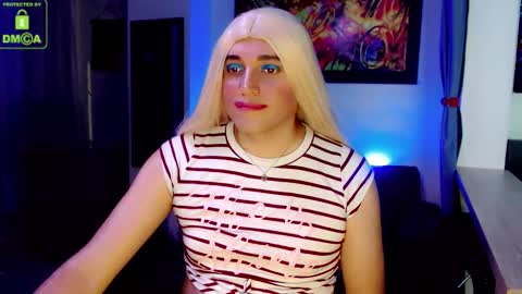 Snapshot of samara81648 chatting on December 14, 4:07 am Samara online show from December 14, 4:07 am