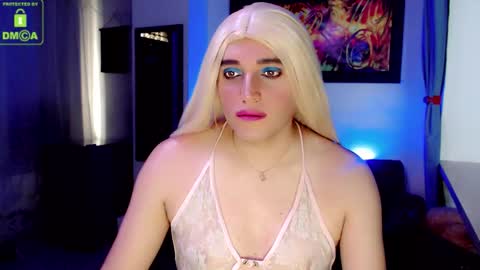 Snapshot of samara81648 chatting on December 16, 1:27 pm Samara online show from December 16, 1:27 pm