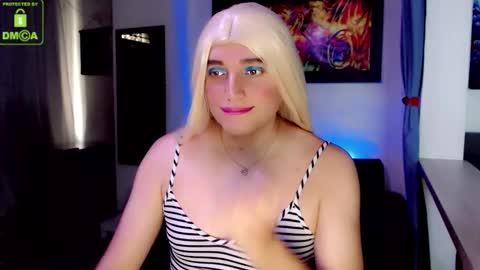 Samara online show from December 22, 1:41 pm