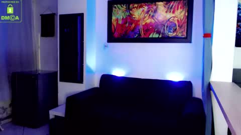 Samara online show from January 15, 4:06 am