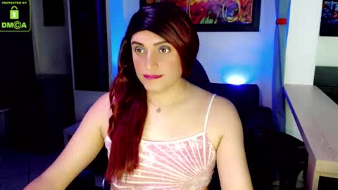 Samara online show from February 28, 5:41 am