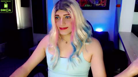 Samara online show from March 2, 2:57 pm