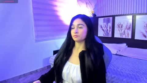 samara_as online show from February 4, 12:11 pm