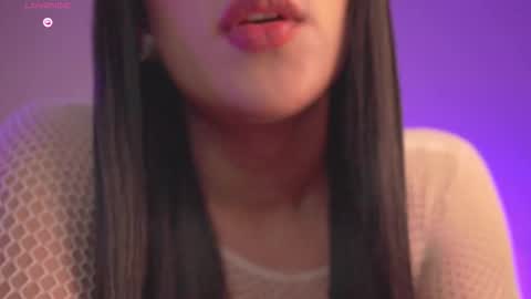 Snapshot of samara_gray chatting on October 8, 7:00 pm SAMARA GRAY online show from October 8, 7:00 pm