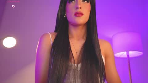 Snapshot of samara_gray chatting on November 9, 12:36 pm SAMARA GRAY online show from November 9, 12:36 pm