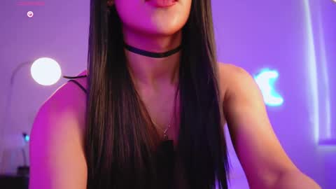  SAMARA GRAY  online show from December 2, 6:47 pm