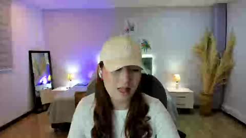 samara_hilton_2 online show from October 1, 7:31 pm