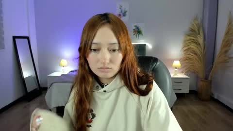 samara_hilton_2 online show from October 22, 7:24 pm