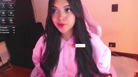 Sammy  online show from December 9, 5:18 am