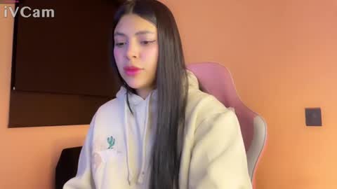 Sammy  online show from February 26, 11:20 am