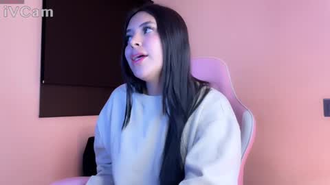 Sammy  online show from February 27, 7:12 am