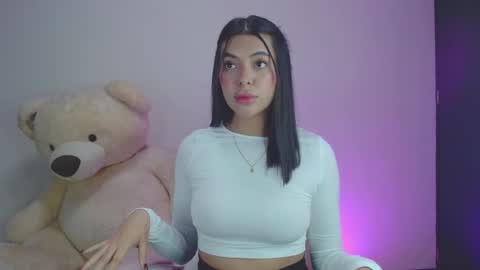 Sammy  online show from January 15, 2:16 am