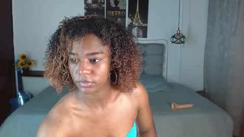 samara_roxx online show from October 27, 2:15 am