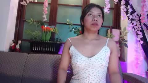Snapshot of samara_selene chatting on June 29, 9:48 pm SAMARA online show from June 29, 9:48 pm
