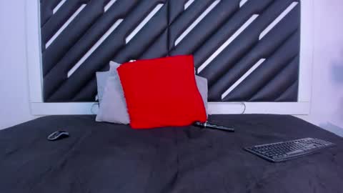 Samara online show from December 19, 11:28 am