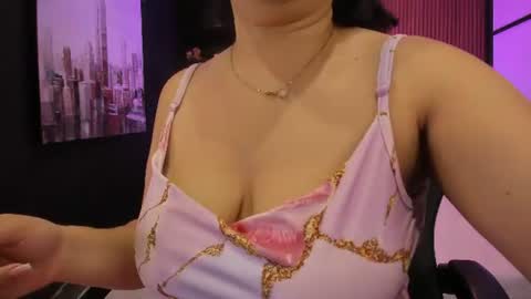 Snapshot of samaraanders chatting on June 13, 5:05 am Samara online show from June 13, 5:05 am