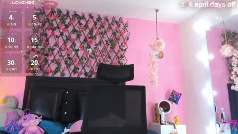 Sammy online show from March 31, 5:02 pm