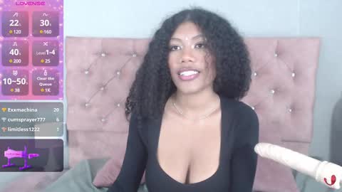 Snapshot of samaragrey18 chatting on March 5, 7:38 am samaragrey18 online show from March 5, 7:38 am