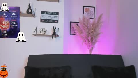 Snapshot of samarahanss chatting on November 4, 1:54 pm samara online show from November 4, 1:54 pm