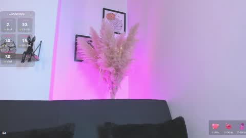 Snapshot of samarahanss chatting on March 3, 1:50 pm samara online show from March 3, 1:50 pm