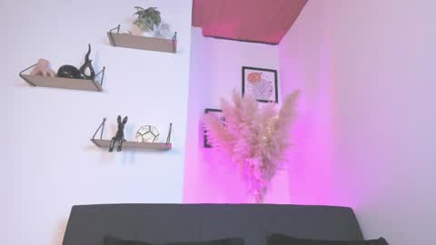 samara online show from April 21, 12:44 pm