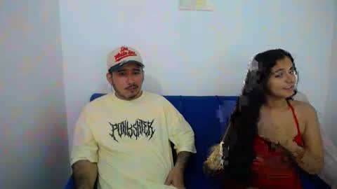 samarahorny69 online show from March 17, 1:10 am