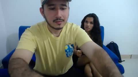 samarahorny69 online show from March 21, 3:33 am