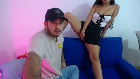 samarahorny69 online show from March 26, 3:01 am