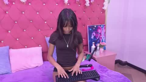 samaraprice11 online show from October 6, 12:35 pm