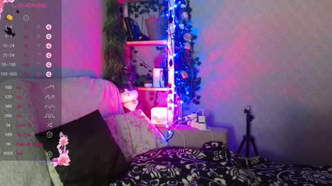 Snapshot of samarasadako chatting on November 21, 9:35 pm samarasadako online show from November 21, 9:35 pm