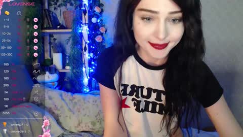 Snapshot of samarasadako chatting on November 30, 12:58 am samarasadako online show from November 30, 12:58 am