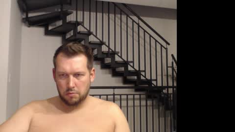 Snapshot of samariterbw chatting on September 19, 7:36 pm TopBoy online show from September 19, 7:36 pm