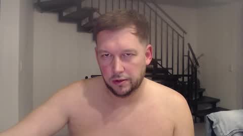 Snapshot of samariterbw chatting on February 27, 8:42 pm TopBoy online show from February 27, 8:42 pm