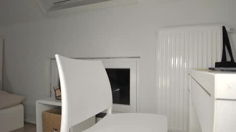 Samar Layali online show from December 25, 5:05 pm