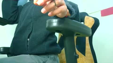 samary thomas online show from February 1, 1:59 am