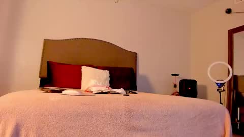 Yaya online show from November 3, 4:03 am