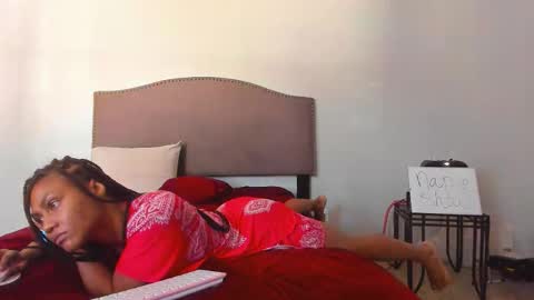 Yaya online show from November 10, 4:06 pm