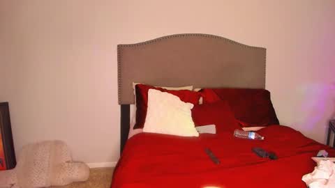 Yaya online show from November 25, 5:40 am