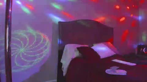 Yaya online show from February 3, 2:53 am