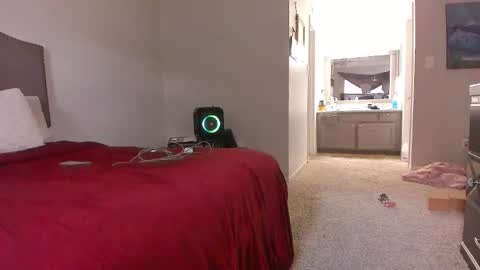 Yaya online show from February 25, 10:41 pm