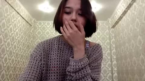 Samantha online show from April 20, 1:03 pm